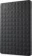 https://storage.alifshop.tj/media/images/alifshop/3883/vneshniy-hdd-seagate-expansion-2-tb-chernyy-1643108145832-xs.webp