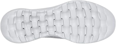 https://storage.alifshop.tj/media/images/alifshop/38831/krossovki-skechers-abbie-wide-fit-124721-35-razmer-seryy-1750921561304.png
