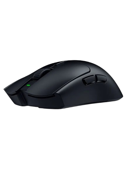 https://storage.alifshop.tj/media/images/alifshop/38832/besprovodnaya-mysh-razer-viper-v3-pro-hyperspeed-chernyy-1750923418298.png