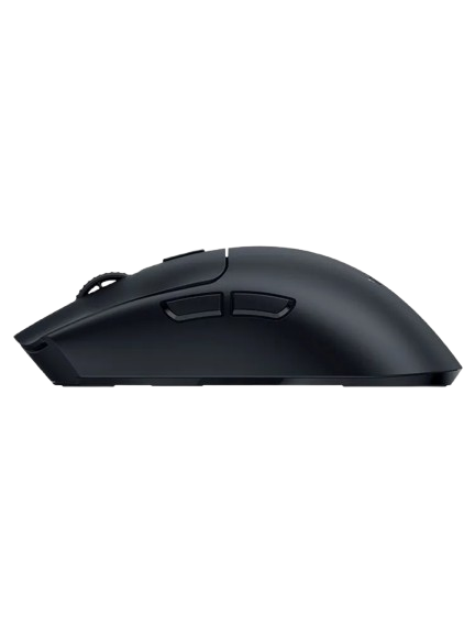 https://storage.alifshop.tj/media/images/alifshop/38832/besprovodnaya-mysh-razer-viper-v3-pro-hyperspeed-chernyy-1750923419379.png