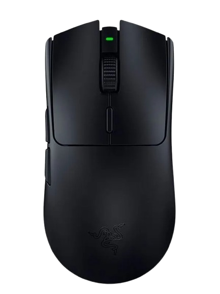 https://storage.alifshop.tj/media/images/alifshop/38832/besprovodnaya-mysh-razer-viper-v3-pro-hyperspeed-chernyy-1750923420407.png