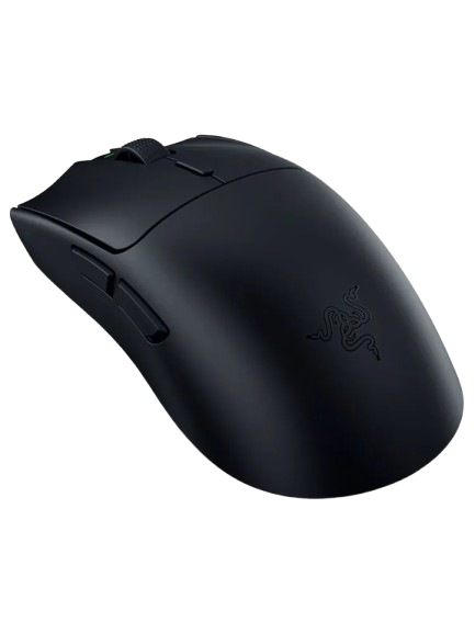 https://storage.alifshop.tj/media/images/alifshop/38832/besprovodnaya-mysh-razer-viper-v3-pro-hyperspeed-chernyy-1750923421603.png