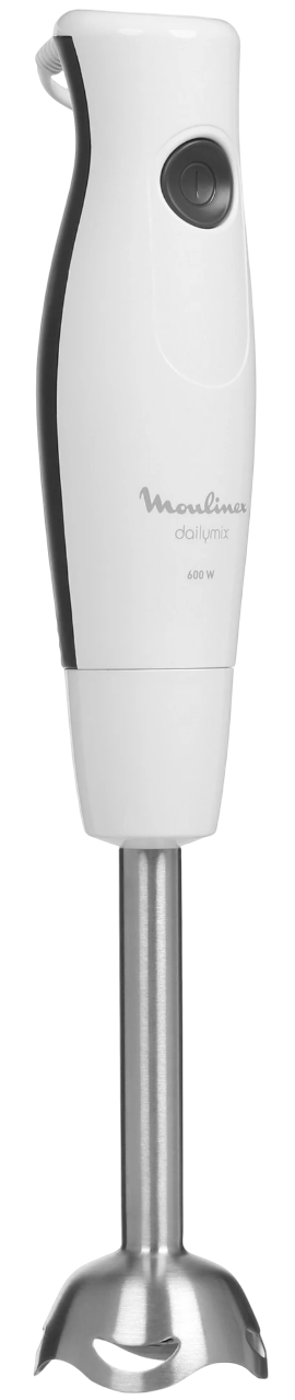 https://storage.alifshop.tj/media/images/alifshop/38833/pogruzhnoy-blender-moulinex-dd533132-belyy-1750924617675.png