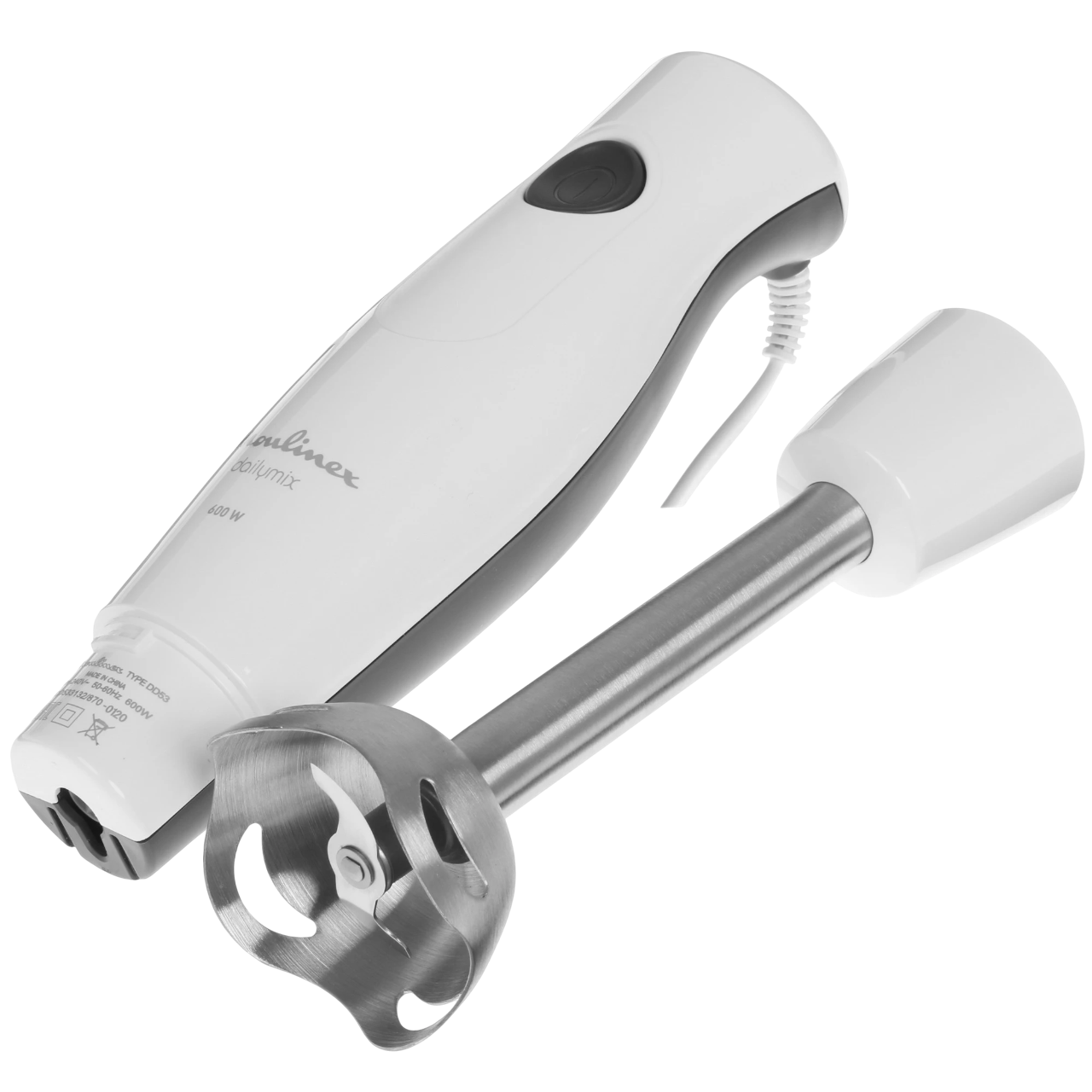 https://storage.alifshop.tj/media/images/alifshop/38833/pogruzhnoy-blender-moulinex-dd533132-belyy-1750924618927.png