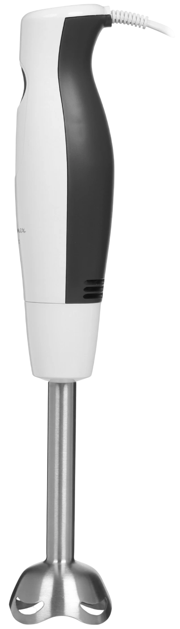 https://storage.alifshop.tj/media/images/alifshop/38833/pogruzhnoy-blender-moulinex-dd533132-belyy-1750924621518.png