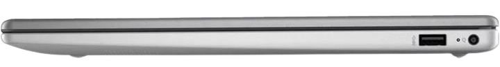 https://storage.alifshop.tj/media/images/alifshop/38834/noutbuk-hp-250-g10-85c48ea-intel-core-i5-1335u-15-6-1920x1080-16-gb-512-gb-ssd-1750924509103.png