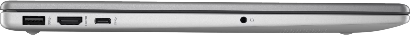 https://storage.alifshop.tj/media/images/alifshop/38834/noutbuk-hp-250-g10-85c48ea-intel-core-i5-1335u-15-6-1920x1080-16-gb-512-gb-ssd-1750924509739.png