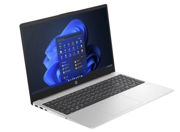 https://storage.alifshop.tj/media/images/alifshop/38834/noutbuk-hp-250-g10-85c48ea-intel-core-i5-1335u-15-6-1920x1080-16-gb-512-gb-ssd-1750924510443.png