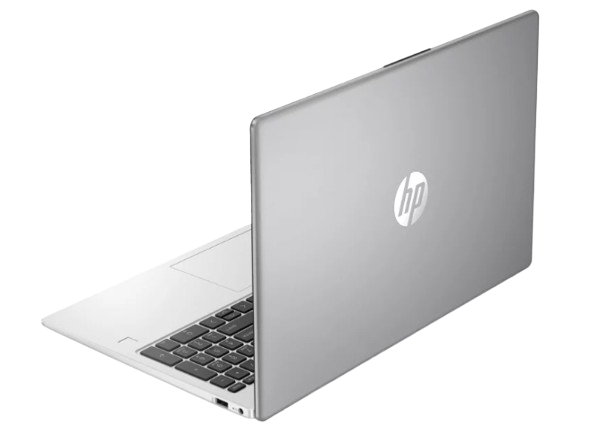 https://storage.alifshop.tj/media/images/alifshop/38834/noutbuk-hp-250-g10-85c48ea-intel-core-i5-1335u-15-6-1920x1080-16-gb-512-gb-ssd-1750924511656.png