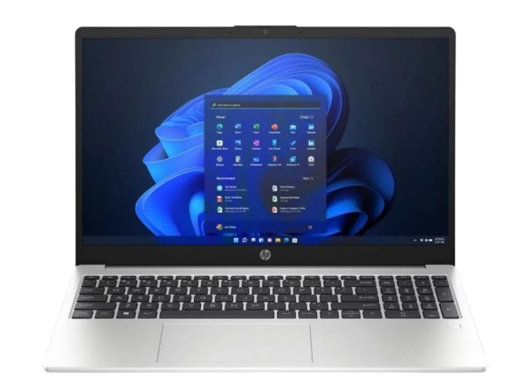 https://storage.alifshop.tj/media/images/alifshop/38834/noutbuk-hp-250-g10-85c48ea-intel-core-i5-1335u-15-6-1920x1080-16-gb-512-gb-ssd-1750924512606.png