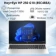 https://storage.alifshop.tj/media/images/alifshop/38834/noutbuk-hp-250-g10-85c48ea-intel-core-i5-1335u-15-6-1920x1080-16-gb-512-gb-ssd-1754987640636-xs.webp