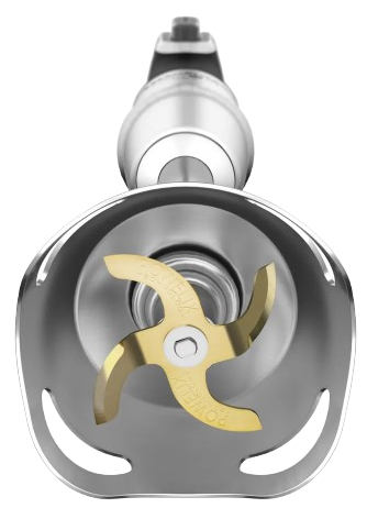 https://storage.alifshop.tj/media/images/alifshop/38835/pogruzhnoy-blender-moulinex-dd533132-1200-vt-chernyy-1750934913773.png