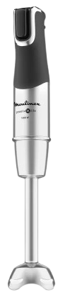 https://storage.alifshop.tj/media/images/alifshop/38835/pogruzhnoy-blender-moulinex-dd533132-1200-vt-chernyy-1750934914673.png