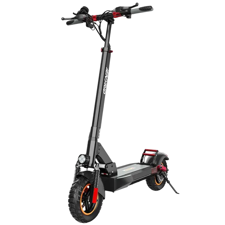 https://storage.alifshop.tj/media/images/alifshop/38836/elektrosuter-mingto-s10-chernyy-1750929730851.png