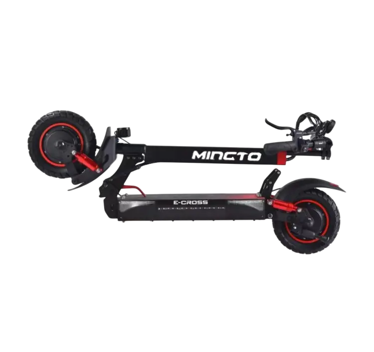 https://storage.alifshop.tj/media/images/alifshop/38836/elektrosuter-mingto-s10-chernyy-1750929732345.png