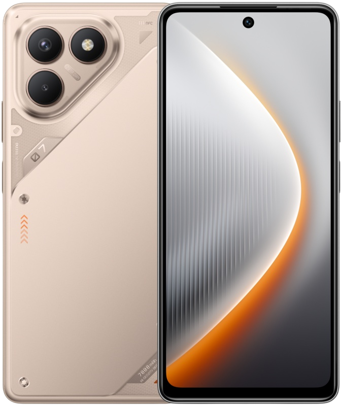 https://storage.alifshop.tj/media/images/alifshop/38837/tecno-pova-7-neo-8-256-gb-titanovyy-1750931535283.png