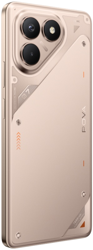 https://storage.alifshop.tj/media/images/alifshop/38837/tecno-pova-7-neo-8-256-gb-titanovyy-1750931537221.png