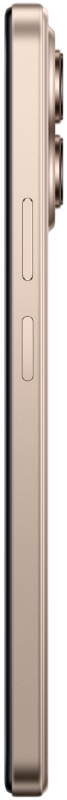 https://storage.alifshop.tj/media/images/alifshop/38837/tecno-pova-7-neo-8-256-gb-titanovyy-1750931538284.png
