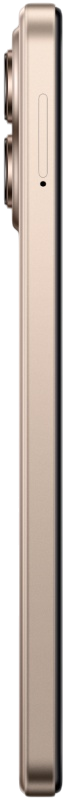 https://storage.alifshop.tj/media/images/alifshop/38837/tecno-pova-7-neo-8-256-gb-titanovyy-1750931538941.png