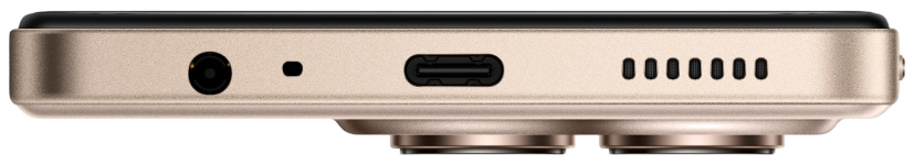 https://storage.alifshop.tj/media/images/alifshop/38837/tecno-pova-7-neo-8-256-gb-titanovyy-1750931539556.png