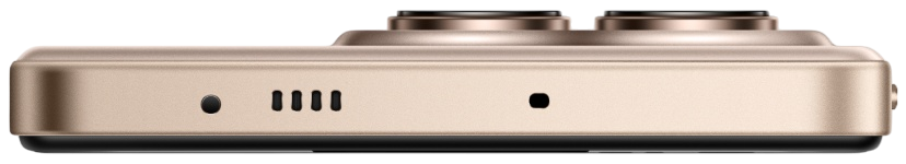 https://storage.alifshop.tj/media/images/alifshop/38837/tecno-pova-7-neo-8-256-gb-titanovyy-1750931540451.png