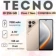 https://storage.alifshop.tj/media/images/alifshop/38837/tecno-pova-7-neo-8-256-gb-titanovyy-1755515219596-xs.webp