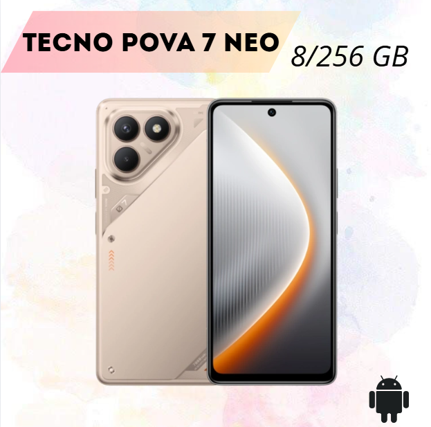 https://storage.alifshop.tj/media/images/alifshop/38837/tecno-pova-7-neo-8-256-gb-titanovyy-1755515223994.png