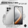 https://storage.alifshop.tj/media/images/alifshop/38838/tecno-pova-7-neo-8-128-gb-serebristyy-1755515118335-xs.webp