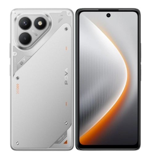 https://storage.alifshop.tj/media/images/alifshop/38838/tecno-pova-7-neo-8-256-gb-serebristyy-3348-1750931784847.png