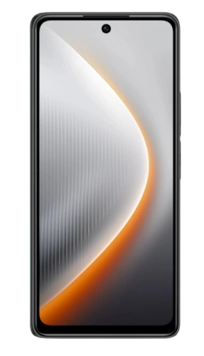Tecno Pova 7 Neo 8/128 GB, серебристый