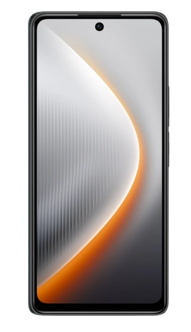 https://storage.alifshop.tj/media/images/alifshop/38838/tecno-pova-7-neo-8-256-gb-serebristyy-3348-1750931786070.png