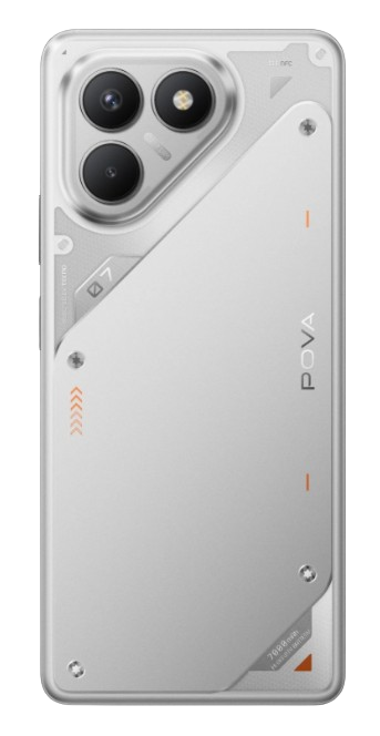 https://storage.alifshop.tj/media/images/alifshop/38838/tecno-pova-7-neo-8-256-gb-serebristyy-3348-1750931787075.png