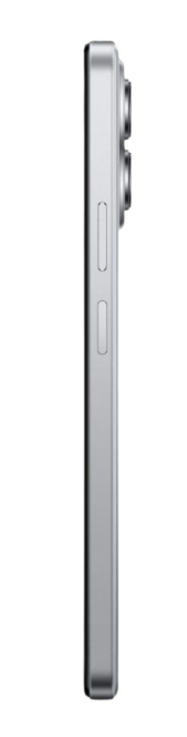https://storage.alifshop.tj/media/images/alifshop/38838/tecno-pova-7-neo-8-256-gb-serebristyy-3348-1750931788028.png