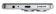 pagination images