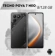 https://storage.alifshop.tj/media/images/alifshop/38839/tecno-pova-7-neo-8-128-gb-chernyy-1755515059120-xs.webp
