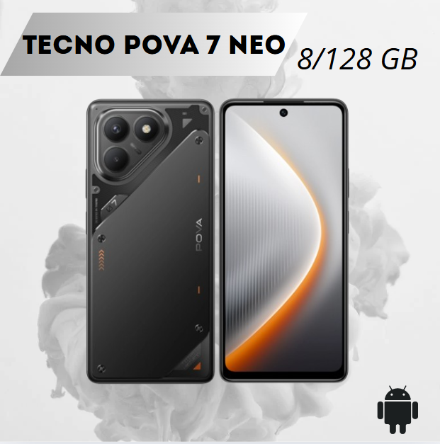 https://storage.alifshop.tj/media/images/alifshop/38839/tecno-pova-7-neo-8-128-gb-chernyy-1755515059120.png