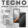 https://storage.alifshop.tj/media/images/alifshop/38839/tecno-pova-7-neo-8-128-gb-chernyy-1755515078125-xs.webp