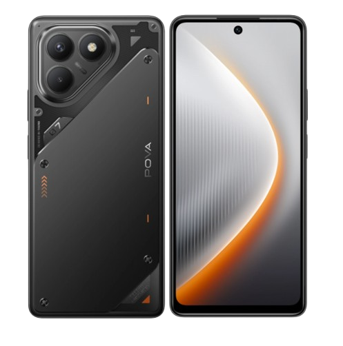 https://storage.alifshop.tj/media/images/alifshop/38839/tecno-pova-7-neo-8-256-gb-chernyy-6748-1750932142316.png