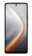 pagination images
