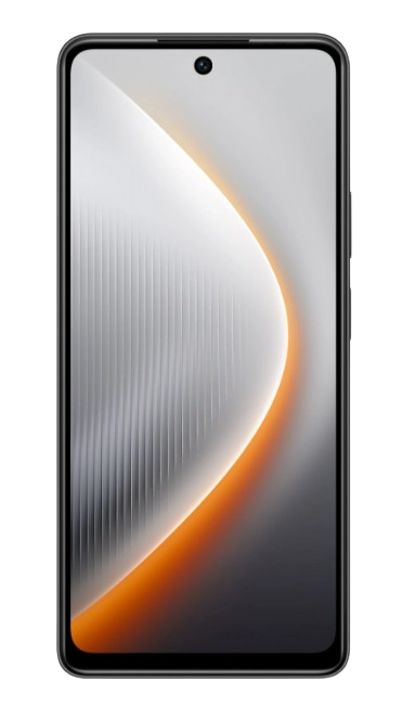 https://storage.alifshop.tj/media/images/alifshop/38839/tecno-pova-7-neo-8-256-gb-chernyy-6748-1750932143406.png