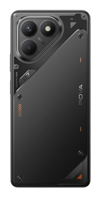https://storage.alifshop.tj/media/images/alifshop/38839/tecno-pova-7-neo-8-256-gb-chernyy-6748-1750932144433.png