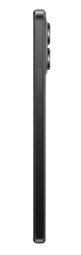 Tecno Pova 7 Neo 8/128 GB, чёрный