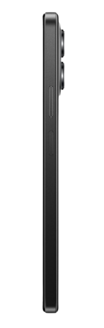 https://storage.alifshop.tj/media/images/alifshop/38839/tecno-pova-7-neo-8-256-gb-chernyy-6748-1750932145307.png