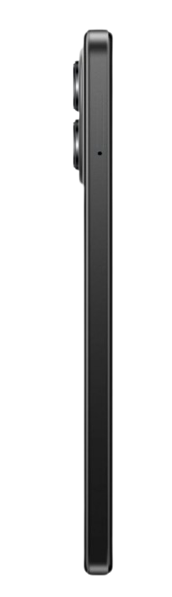 https://storage.alifshop.tj/media/images/alifshop/38839/tecno-pova-7-neo-8-256-gb-chernyy-6748-1750932146048.png