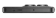 pagination images