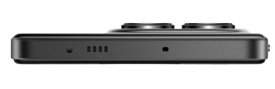 https://storage.alifshop.tj/media/images/alifshop/38839/tecno-pova-7-neo-8-256-gb-chernyy-6748-1750932146765.png