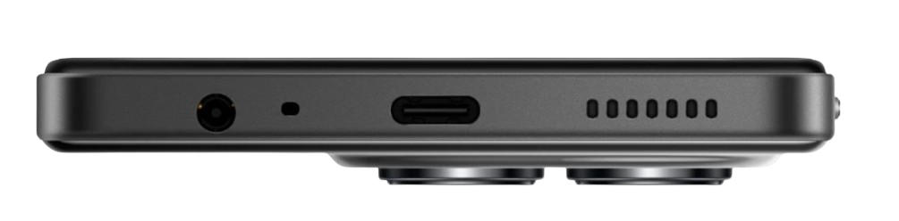https://storage.alifshop.tj/media/images/alifshop/38839/tecno-pova-7-neo-8-256-gb-chernyy-6748-1750932147563.png