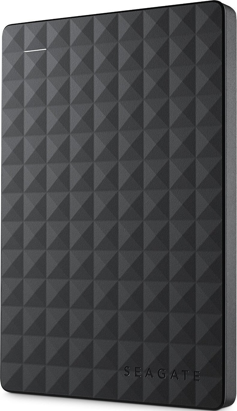 https://storage.alifshop.tj/media/images/alifshop/3884/vneshniy-hdd-seagate-expansion-1-tb-chernyy-1643108213868.png