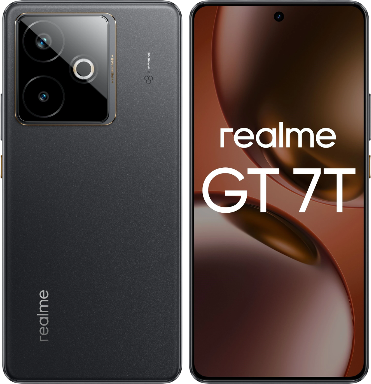 https://storage.alifshop.tj/media/images/alifshop/38840/realme-gt-7t-12-256-gb-chernyy-1750938246749.png
