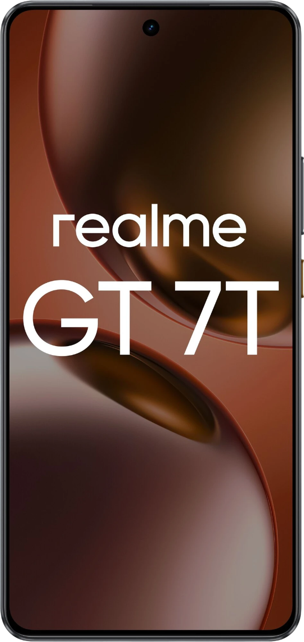 https://storage.alifshop.tj/media/images/alifshop/38840/realme-gt-7t-12-256-gb-chernyy-1750938249832.png